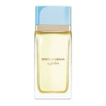 Perfume Feminino Dolce & Gabbana Light Blue Eau de Parfum 100ml