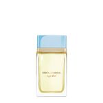 Perfume Feminino Dolce & Gabbana Light Blue Eau de Parfum 30ml