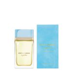 Perfume Feminino Dolce & Gabbana Light Blue Eau de Parfum 30ml