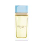 Perfume Feminino Dolce & Gabbana Light Blue Eau de Parfum 50ml