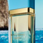 Perfume Feminino Dolce & Gabbana Light Blue Eau de Parfum 50ml