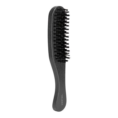 Vertix Black Longa - Escova de Barba