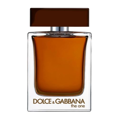 Dolce & Gabbana The One Pour Homme Eau de Parfum - Perfume Masculino