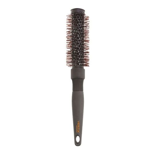 Vertix Nano Silver Hot Ion - Escova de Cabelo