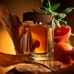 Perfume Masculino Dolce & Gabbana The One Pour Homme Eau de Parfum 100ml