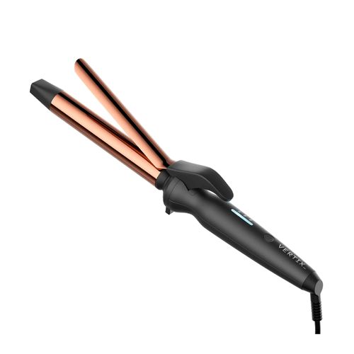 Vertix Glam Edition 32mm - Modelador de Cachos Bivolt