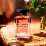 Perfume Feminino Dolce & Gabbana The Only One Eau de Parfum 30ml