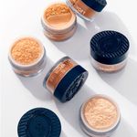 Pó Facial Bruna Tavares BT Skinpowder Unique Amber 15g