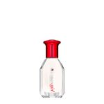 Perfume Feminino Tommy Hilfiger Tommy Girl Forever Eau de Toilette 30ml