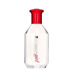 Perfume Feminino Tommy Hilfiger Tommy Girl Forever Eau de Toilette 50ml