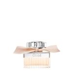 Perfume Feminino Chloé Eau de Parfum 30ml