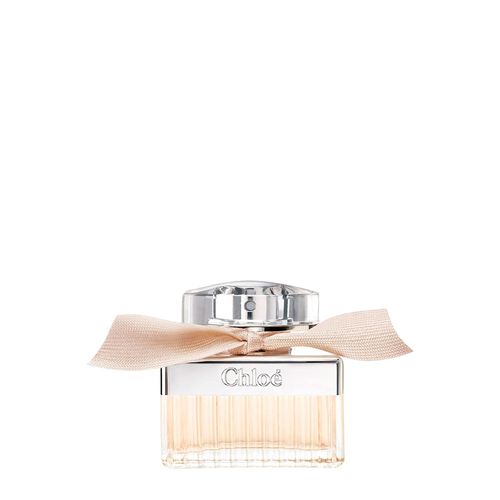 Chloé Eau de Parfum - Perfume Feminino