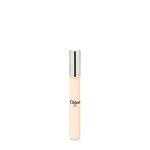 Perfume Feminino Chloé Eau de Parfum 10ml