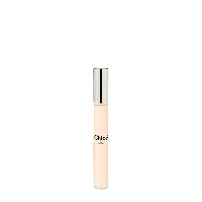 Perfume Feminino Chloé Eau de Parfum 10ml