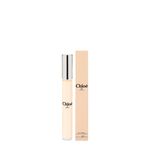 Perfume Feminino Chloé Eau de Parfum 10ml