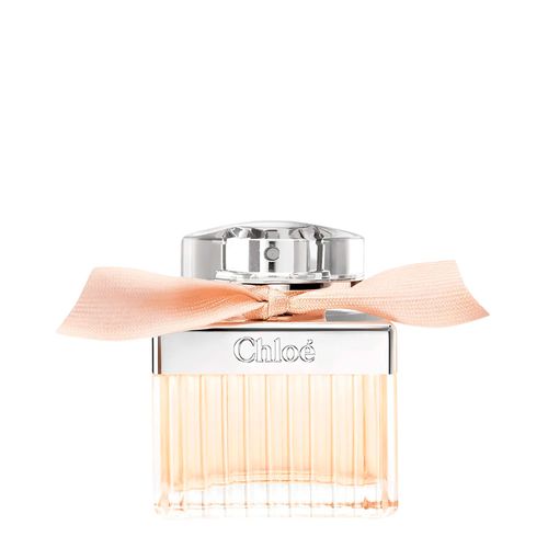 Chloé Eau de Parfum - Perfume Feminino