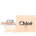 Perfume Feminino Chloé Eau de Parfum 50ml