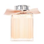 Perfume Feminino Chloé Eau de Parfum 100ml