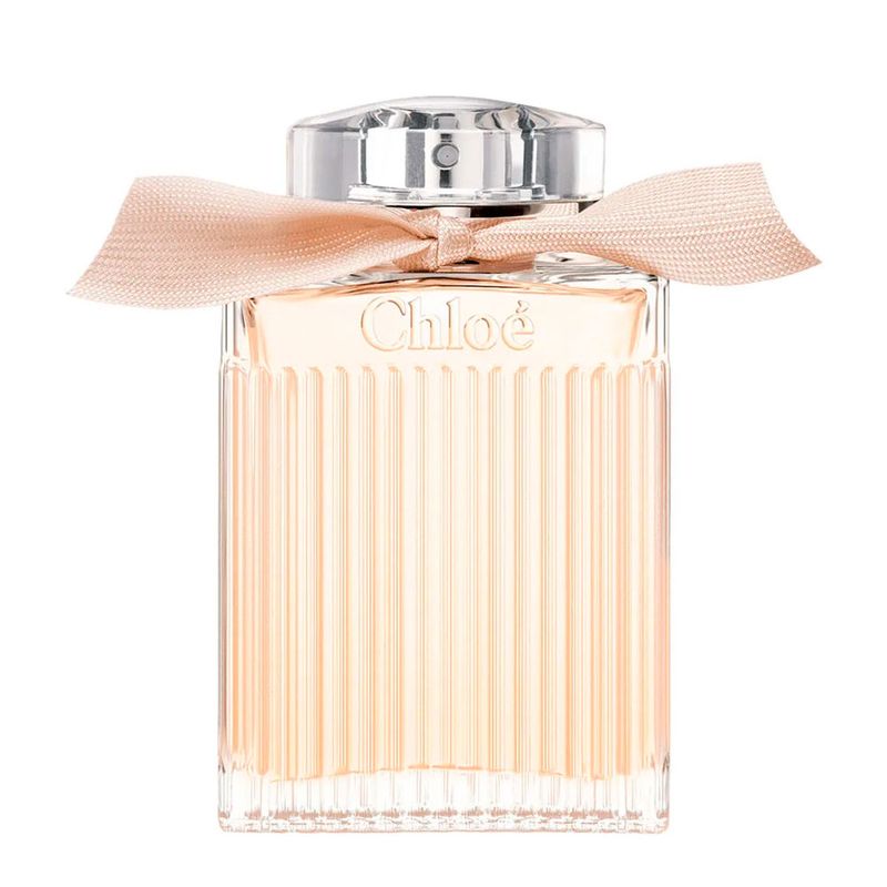 Perfume Feminino Chloé Eau de Parfum 100ml