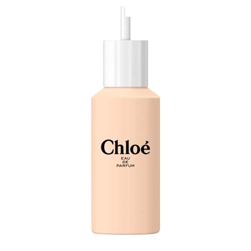 Chloé Eau de Parfum - Perfume Feminino