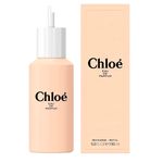 Perfume Feminino Chloé Eau de Parfum 150ml refil