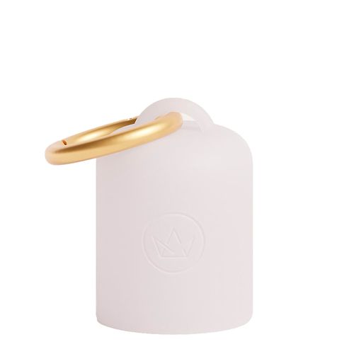 Mari Maria Case - Necessaire
