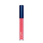 Batom Líquido Bruna Tavares BT Lips Flávia 4g