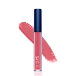 Batom Líquido Bruna Tavares BT Lips Flávia 4g