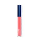 Batom Líquido Bruna Tavares BT Lips Victoria 4g