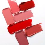Batom Líquido Bruna Tavares BT Lips Victoria 4g