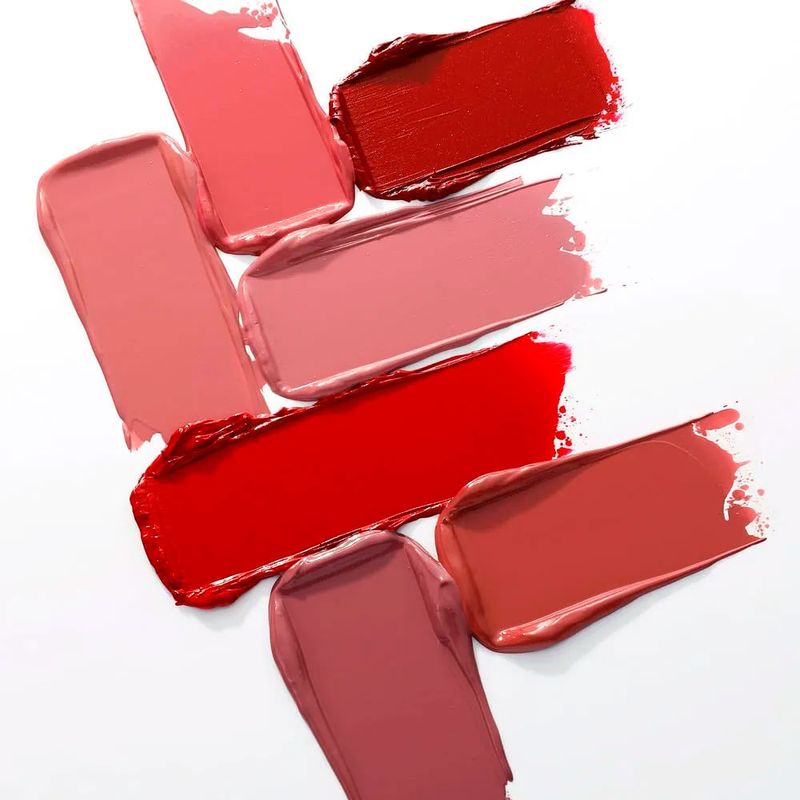 Batom Líquido Bruna Tavares BT Lips Victoria 4g