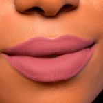 Batom Líquido Bruna Tavares BT Lips Victoria 4g