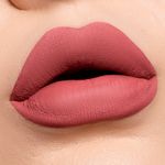 Batom Líquido Bruna Tavares BT Lips Victoria 4g