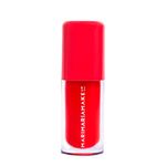 Lip Oil Mari Maria Lip Juice Morango 5ml