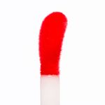 Lip Oil Mari Maria Lip Juice Morango 5ml