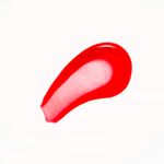 Lip Oil Mari Maria Lip Juice Morango 5ml