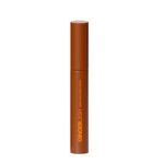Máscara de Cílios Mari Maria Ginger Lash Marrom 7,4g