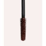 Máscara de Cílios Mari Maria Ginger Lash Marrom 7,4g
