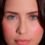 Máscara de Cílios Mari Maria Ginger Lash Marrom 7,4g