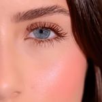 Máscara de Cílios Mari Maria Ginger Lash Marrom 7,4g