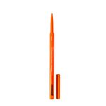 Lapiseira para Sobrancelhas Mari Maria Brow Pencil Blonde