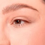 Lapiseira para Sobrancelhas Mari Maria Brow Pencil Blonde