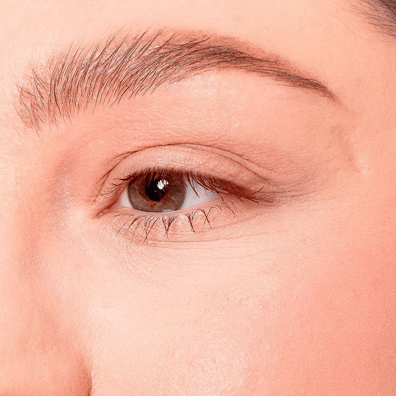 Lapiseira para Sobrancelhas Mari Maria Brow Pencil Blonde