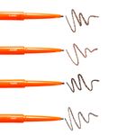Lapiseira para Sobrancelhas Mari Maria Brow Pencil Blonde