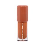 Gloss Labial Mari Maria Lip Candy Doce de Leite 5,5ml