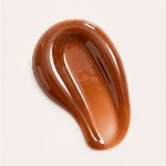 Gloss Labial Mari Maria Lip Candy Doce de Leite 5,5ml