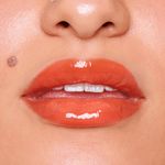 Gloss Labial Mari Maria Lip Candy Doce de Leite 5,5ml