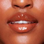 Gloss Labial Mari Maria Lip Candy Doce de Leite 5,5ml