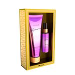 Kit Pokoloka Amore Feminino - Body Splash 60ml + Hidratante 240ml