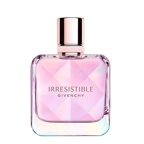 Givenchy Irresistible Nectar Eau de Parfum - Perfume Feminino